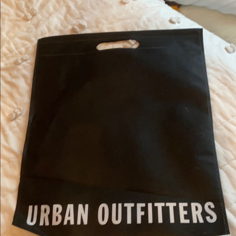 Urban bag